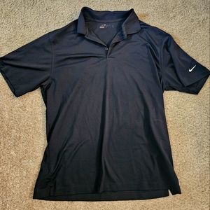 Nike Polo for men XL